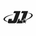 JJayResells - Home