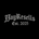 JJayResells - Home