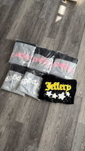 Custom order bundle
