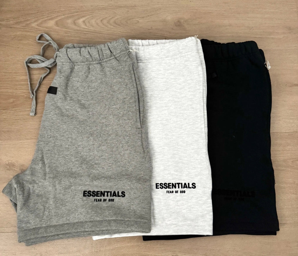 Essentials Shorts