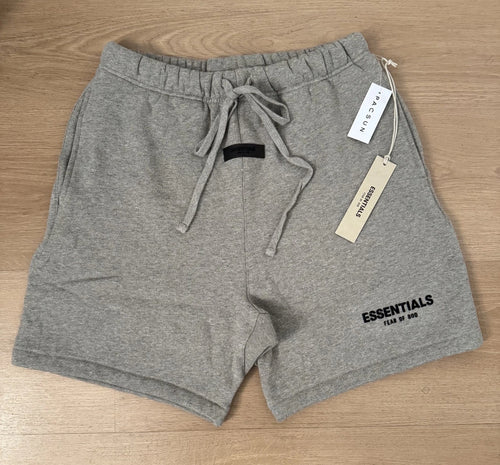 Essentials Shorts